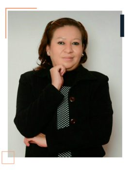 Imagen de perfil del agente